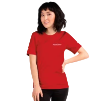 mm_100213_100214_100215_100216_redwht_all_size_apph07010101nrr_web_2000px