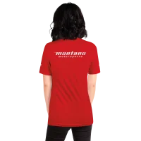 mm_100213_100214_100215_100216_redwht_all_size_apph07010102nrr_web_2000px