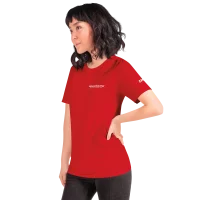 mm_100213_100214_100215_100216_redwht_all_size_apph07010103nrr_web_2000px