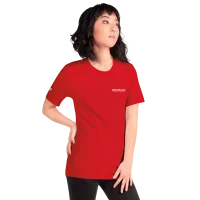 mm_100213_100214_100215_100216_redwht_all_size_apph07010104nrr_web_2000px