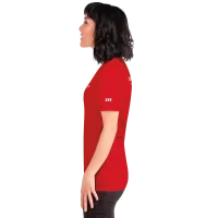 mm_100213_100214_100215_100216_redwht_all_size_apph07010105nrr_web_2000px