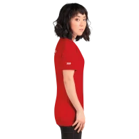 mm_100213_100214_100215_100216_redwht_all_size_apph07010106nrr_web_2000px