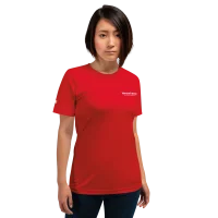 mm_100213_100214_100215_100216_redwht_all_size_apph08010101nrr_web_2000px