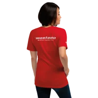 mm_100213_100214_100215_100216_redwht_all_size_apph08010102nrr_web_2000px