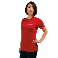 mm_100213_100214_100215_100216_redwht_all_size_apph08010103nrr_web_2000px