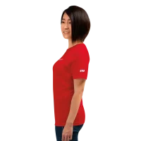 mm_100213_100214_100215_100216_redwht_all_size_apph08010105nrr_web_2000px