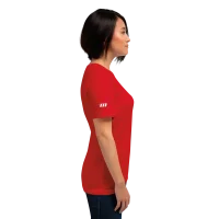 mm_100213_100214_100215_100216_redwht_all_size_apph08010106nrr_web_2000px