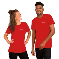 mm_100213_100214_100215_100216_redwht_all_size_apph09010101nrr_web_2000px