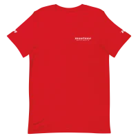 mm_100213_100214_100215_100216_redwht_all_size_dsph01010101nrr_web_2000px