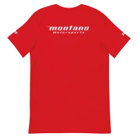 mm_100213_100214_100215_100216_redwht_all_size_dsph01020101nrr_web_2000px