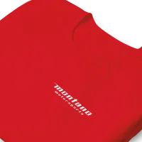 mm_100213_100214_100215_100216_redwht_all_size_dsph02010101nrr_web_2000px