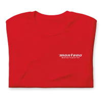 mm_100213_100214_100215_100216_redwht_all_size_dsph02020101nrr_web_2000px