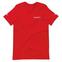 mm_100213_100214_100215_100216_redwht_all_size_dsph03010101nrr_web_2000px