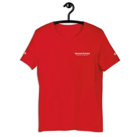 mm_100213_100214_100215_100216_redwht_all_size_lsph01020101nrr_web_2000px