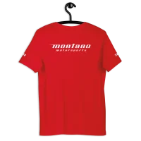 mm_100213_100214_100215_100216_redwht_all_size_lsph01020102nrr_web_2000px