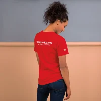 mm_100213_100214_100215_100216_redwht_all_size_lsph02020102nrr_web_2000px