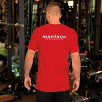 mm_100213_100214_100215_100216_redwht_all_size_lsph03010102nrr_web_2000px