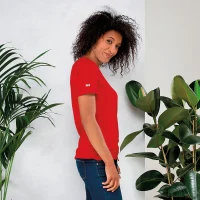 mm_100213_100214_100215_100216_redwht_all_size_lsph04020104nrr_web_2000px