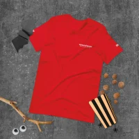 mm_100213_100214_100215_100216_redwht_all_size_prph01010101nrr_web_2000px_