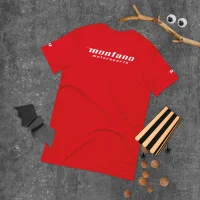 mm_100213_100214_100215_100216_redwht_all_size_prph01010102nrr_web_2000px_