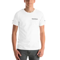 mm_100217_100218_100219_100220_whtblk_all_size_apph01010101nrr_web_2000px