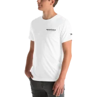 mm_100217_100218_100219_100220_whtblk_all_size_apph01010103nrr_web_2000px