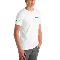 mm_100217_100218_100219_100220_whtblk_all_size_apph01010104nrr_web_2000px