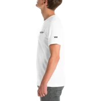 mm_100217_100218_100219_100220_whtblk_all_size_apph01010105nrr_web_2000px