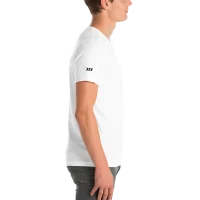 mm_100217_100218_100219_100220_whtblk_all_size_apph01010106nrr_web_2000px