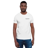 mm_100217_100218_100219_100220_whtblk_all_size_apph02010101nrr_web_2000px