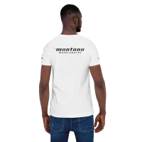 mm_100217_100218_100219_100220_whtblk_all_size_apph02010102nrr_web_2000px