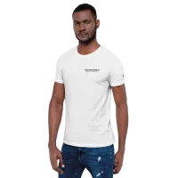 mm_100217_100218_100219_100220_whtblk_all_size_apph02010103nrr_web_2000px