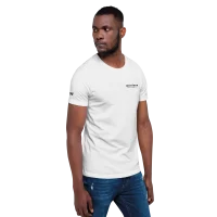 mm_100217_100218_100219_100220_whtblk_all_size_apph02010104nrr_web_2000px