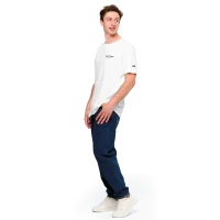 mm_100217_100218_100219_100220_whtblk_all_size_apph03010103nrr_web_2000px