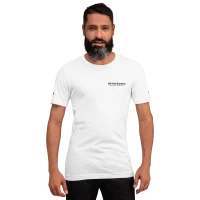 mm_100217_100218_100219_100220_whtblk_all_size_apph04010101nrr_web_2000px