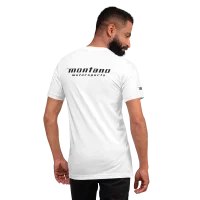 mm_100217_100218_100219_100220_whtblk_all_size_apph04010102nrr_web_2000px