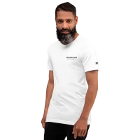 mm_100217_100218_100219_100220_whtblk_all_size_apph04010103nrr_web_2000px