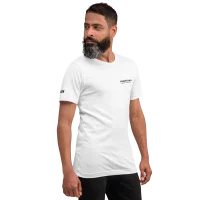 mm_100217_100218_100219_100220_whtblk_all_size_apph04010104nrr_web_2000px