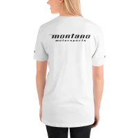 mm_100217_100218_100219_100220_whtblk_all_size_apph05010102nrr_web_1000px