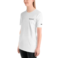 mm_100217_100218_100219_100220_whtblk_all_size_apph05010103nrr_web_1000px