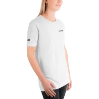 mm_100217_100218_100219_100220_whtblk_all_size_apph05010104nrr_web_1000px