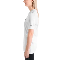 mm_100217_100218_100219_100220_whtblk_all_size_apph05010105nrr_web_1000px