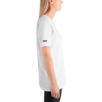 mm_100217_100218_100219_100220_whtblk_all_size_apph05010106nrr_web_1000px