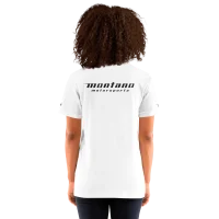 mm_100217_100218_100219_100220_whtblk_all_size_apph06010102nrr_web_2000px