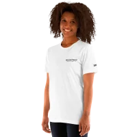 mm_100217_100218_100219_100220_whtblk_all_size_apph06010103nrr_web_2000px