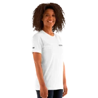 mm_100217_100218_100219_100220_whtblk_all_size_apph06010104nrr_web_2000px