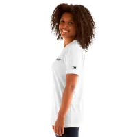 mm_100217_100218_100219_100220_whtblk_all_size_apph06010105nrr_web_2000px