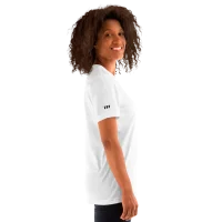 mm_100217_100218_100219_100220_whtblk_all_size_apph06010106nrr_web_2000px