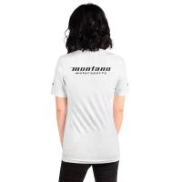 mm_100217_100218_100219_100220_whtblk_all_size_apph07010102nrr_web_2000px