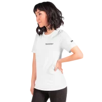 mm_100217_100218_100219_100220_whtblk_all_size_apph07010103nrr_web_2000px